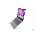 Lenovo Ideapad 3 Core i5 8GB 512GB SSD 15.6" FHD Notebook Grey
