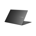 Asus VivoBook 15 K513 i5 16GB 1TB SSD 15.6" FHD OLED Notebook Black
