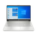 HP Laptop 15s-fq4001ni, 15.6", Intel Core i5, 8GB RAM, 512GB SSD