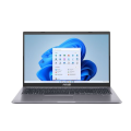 Lenovo IdeaPad 1 15AMN7 Ryzen 3 7320U 4GB 256GB SSD 15.6" Notebook - Grey