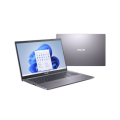 Lenovo IdeaPad 1 15AMN7 Ryzen 3 7320U 4GB 256GB SSD 15.6" Notebook - Grey