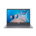 ASUS X515EA Laptop i7-1165G7 8GB 512GB SSD Notebook