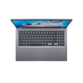 Asus Vivobook X515 Core I5 Premium 16GB 256GB 15.6" Notebook - Slate Grey
