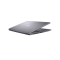 Asus X515 Core I5 Premium 24GB 512GB 15.6" FHD Notebook - Slate Grey