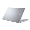 ASUS VIVOBOOK M1505YA 7 7730U 16GB DDR4 1TB SSD 15.6" OLED FHD Notebook