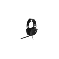 Corsair HS80 RGB Wireless Headset Black