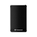 Transcend StoreJet 25A3 1TB USB 3.1 Gen 1 Portable HDD