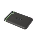 Transcend StoreJet 25M3 1TB USB 3.1 Gen 1 Portable Hard Drive