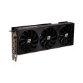 Powercolor AMD Radeon Fighter RX 6800 16GB GDDR6 Preowned