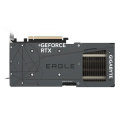 Gigabyte GeForce RTX 4070 Ti Eagle OC 12GB Graphics Card