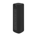 Xiaomi QBH4195GL Portable Bluetooth Speaker (16W) BLACK
