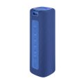 Xiaomi QBH4197GL Portable Bluetooth Speaker (16W) BLUE