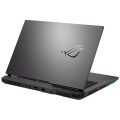 Asus Rog Strix G15 G513RM Ryzen 7 6800 512gb 16gb RTX 3060 Gaming Laptop