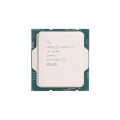 Intel Core i3-13100 12M Cache up to 4.50 GHz Processor