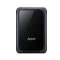 Apacer Classic 2TB usb 3.2 Gen 1 Portable Hard Drive