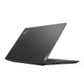 Lenovo 20TD0008ZA Thinkpad E15 Gen 2 I5-1135G7 8GB 512GB Solid State Drive 15.6'' FHD Notebook Pr...