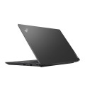 Lenovo 20TD0008ZA Thinkpad E15 Gen 2 I5-1135G7 8GB 512GB Solid State Drive 15.6'' FHD Notebook Pr...