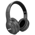 Tbyte Wireless Bluetooth Headsets PJT-BEP2149-Black