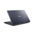 Asus X543U I3 6100U 4GB Ram 256GB Solid State Drive 15.6" HD Slate Grey Open Box Notebook