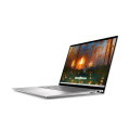Dell Inspiron 16 5630 i7-1360P 16gb Ram 512gb SSD 16" FHD Anti-Glare Platinum Silver Notebook