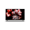 Hisense 85 inch A7K Series Direct LED UHD Smart TV