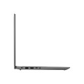Lenovo 82H802SUSA IdeaPad 3 15ITL6 I3-1115G4 8gb 256gb15.6" Full HD Arctic Grey Unboxed Laptop