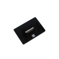 Samsung 870 Evo 500GB Solid State Drive Preowned