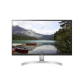 LG 27" 27UL500 4K UHD Desktop Monitor