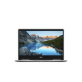 Dell Inspirion 7373 I7-8550U 16GB 512GB Solid State Drive 13.3"FHD 2-in-1 Touch screen Notebook P...