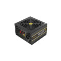 Antec VP450P Value Power Plus 450W 80 Plus 230V EU Non-Modular Black ATX Desktop Power Supply