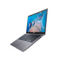 Asus X515MA-C42G3W Celeron N4020 4GB Ram 256GB Solid State Drive 15.6 FHD Notebook Slate Grey