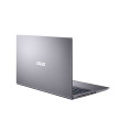 Asus Laptop Celeron N4020 4GB Ram 1TB Hard Disk Drive 15.6'' Notebook
