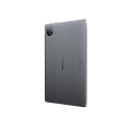 Blackview Tab 80 4GB RAM 64GB Earbuds 4 &amp; Bluetooth keyboard Combo Nightfall Grey Tablet
