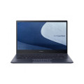 Asus ExpertBook B5 OLED I7-1165G7 16GB Ram 512GB Solid State Drive 13.3 FHD Non-Touch Advanced...