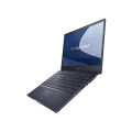 Asus ExpertBook B5 OLED I7-1165G7 16GB Ram 512GB Solid State Drive 13.3 FHD Non-Touch Advanced...