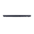 Asus ExpertBook B5 Flip I7-1165G7 16GB Ram 512GB SSD 13.3" FHD OLED Touch Star Black Laptop