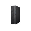 Asus Expertcenter Essential I3 13100 8GB Ram 256GB Solid State Drive Small Form Factor Desktop