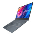 Asus ProArt StudioBook I7-9750H 16GB Ram 512GB Solid State Drive 17.3"FHD Nvidia Quadro RTX3000 N...