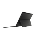 Asus Vivobook Slate OLED T3300 N6000 8GB LPDDR4X 128GB SSD 13.3" FHD OLED Glossy Touch Black 2-In...