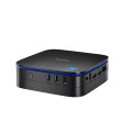 Blackview MP60 N5095 8GB Ram 256GB SSD Mini Desktop PC