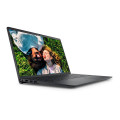 Dell Inspiron 3520 I3-1215U 8GB Ram 512GB SSD 15.6" FHD Anti-Glare Carbon Black Notebook