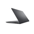 Dell Inspiron 3520 I5-1235U 8GB Ram 512GB SSD 15.6" FHD Anti-Glare Carbon Black Notebook