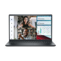 Dell Vostro 3520 i5-1235U 8GB Ram 512GB Solid State Drive 15.6''FHD Carbon Black Notebook