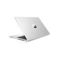 HP 6S7U9EA-1 250 G9 i7-1255U 16GB Ram 512GB Solid State Drive 15.6" FHD Asteroid Silver Notebook