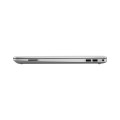 HP 6S7U9EA-1 250 G9 i7-1255U 16GB Ram 512GB Solid State Drive 15.6" FHD Asteroid Silver Notebook