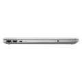 HP 6S7V0EA 250 G9 i3-1215U 8GB DDR4 256GB SSD 15.6 FHD inch Asteroid Silver Laptop
