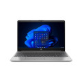 HP 6S7V0EA 250 G9 i3-1215U 8GB DDR4 256GB SSD 15.6 FHD inch Asteroid Silver Laptop