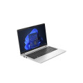 HP Elitebook 840 G10 Core I5 1335U 16GB Ram 512GB Solid State Drive 14.0''FHD Touch Notebook