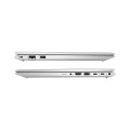 HP Probook 450 G10 I5-1335U 8GB Ram 512GB Solid State Drive 15.6" FHD Silver Notebook