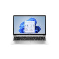 HP Elitebook 840 G10 Core I5 1335U 16GB Ram 512GB Solid State Drive 14.0''FHD Touch Notebook